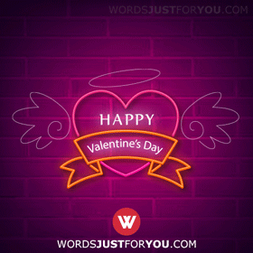Valentines Day Gif