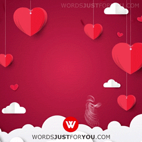Happy Valentines Day Gif