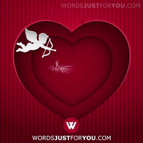 Happy Valentines Day Gif
