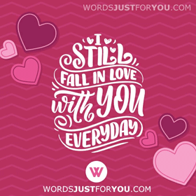 Love Quote Gif