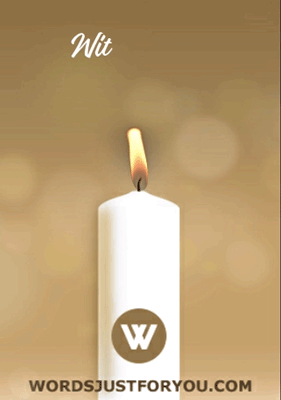 Deepest Sympathy Gif With Candle