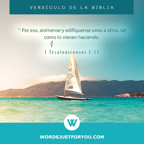 Versículos De La Biblia - 5795 1
