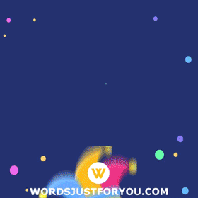 Animated April Fools Day Gif