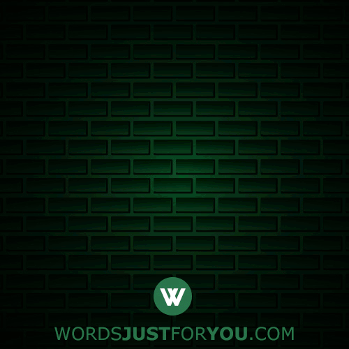 Saint Patrick's Day Gif