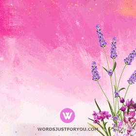 Happy Women's Day Gif