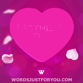 100+ Happy Mothers Day 2023 Gifs And Images 50