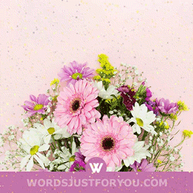 100+ Happy Mothers Day 2023 Gifs And Images 34