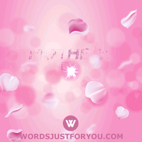 100+ Happy Mothers Day 2023 Gifs And Images 19