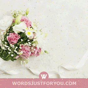 100+ Happy Mothers Day 2023 Gifs And Images 18