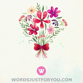 100+ Happy Mothers Day 2023 Gifs And Images 17