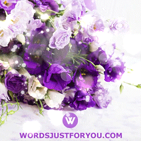 100+ Happy Mothers Day 2023 Gifs And Images 21