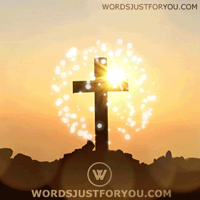 Easter Saturday Gif