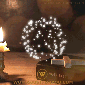 Easter Saturday Gif