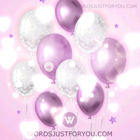 Happy Birthday Sweetheart Gif