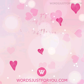 Happy Birthday Sweetheart Gif