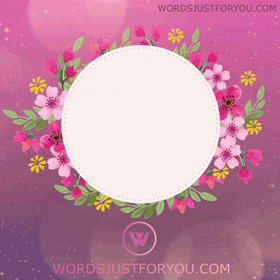 Animated Monday Gif