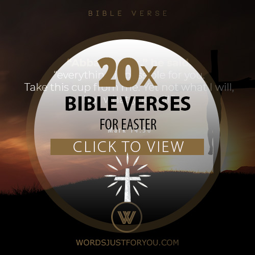Blessed Easter Gif - 6069 2