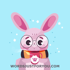 Get Well Soon Gif
