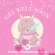 Get Well Soon Gif
