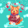 Get Well Soon Gif