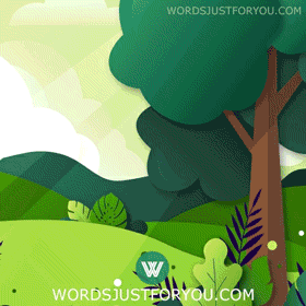 Happy Earth Day Gif
