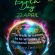 Happy Earth Day Quote 22 April