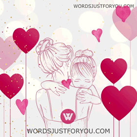 100+ Happy Mothers Day 2023 Gifs And Images 52