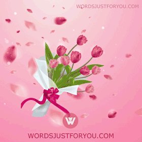 100+ Happy Mothers Day 2023 Gifs And Images 48