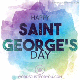 Feliz Cumpleaños Mi Amigo Gif - 5998 » - Original Creative Animated GIFs