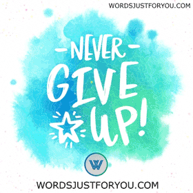 Inspirational And Motivational » - Original Animated GIFs And Images Inspirational And Motivational » - Original Animated GIFs And Images