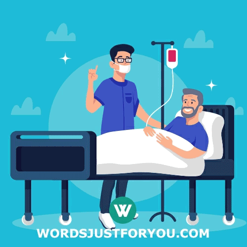 Thank You Doctors &Amp; Nurses Gif