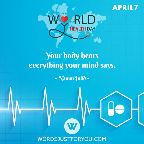 Health Quote