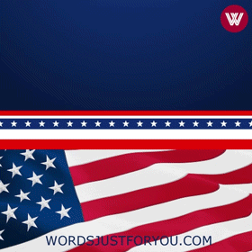 Happy Memorial Day Gif