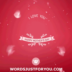 100+ Happy Mothers Day 2023 Gifs And Images 47