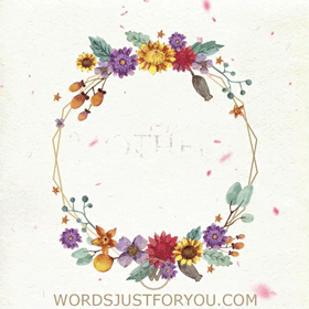 Happy Mother's Day Gif - 6221 » - Original Animated GIFs And Images Happy Mother's Day Gif - 6221 » - Original Animated GIFs And Images