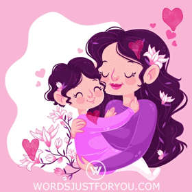 100+ Happy Mothers Day 2023 Gifs And Images 14