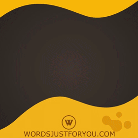 Animated Happy Saturday Gif