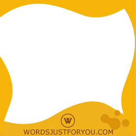 Animated Happy Saturday Gif