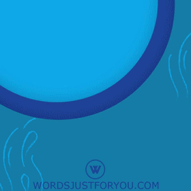 Animated Happy Saturday Morning Gif