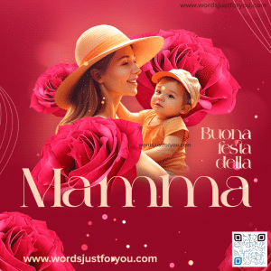 Buona festa della mamma, Gif di buona festa della mamma, Cartolina elettronica di buona festa della mamma, Biglietto di auguri di buona festa della mamma, Festa della mamma, happy mothers day in italian, happy mothers day in italian gif, buona festa della mamma gif, buona festa della mamma gif animate, buona domenica e buona festa della mamma gif, auguri buona festa della mamma gif, auguri buona festa della mamma, buona festa della mamma images, buona festa della mamma, gif buona festa della mamma