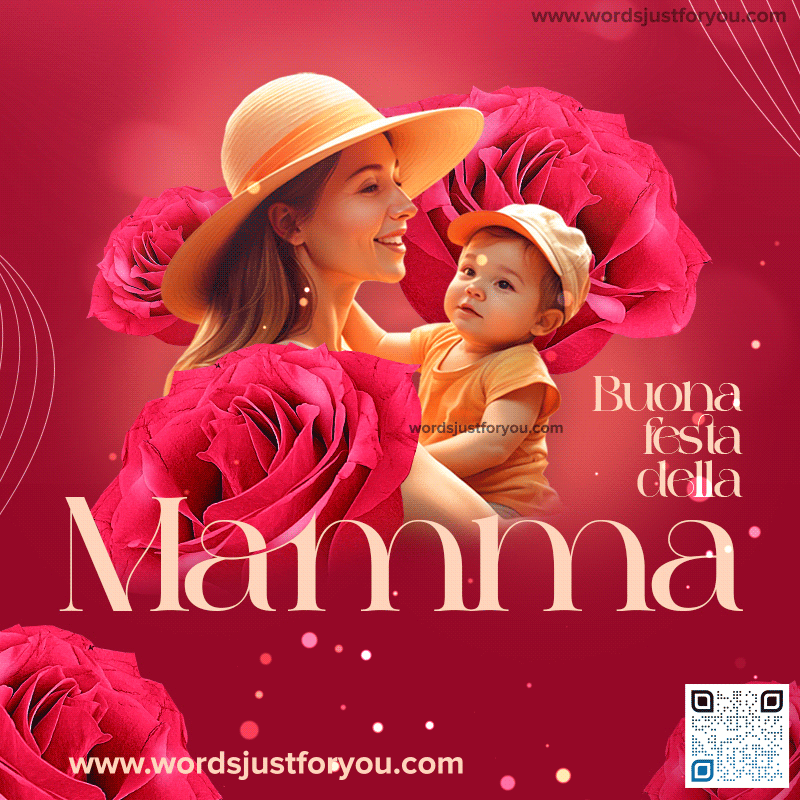 Buona Festa Della Mamma, Gif Di Buona Festa Della Mamma, Cartolina Elettronica Di Buona Festa Della Mamma, Biglietto Di Auguri Di Buona Festa Della Mamma, Festa Della Mamma, Happy Mothers Day In Italian, Happy Mothers Day In Italian Gif, Buona Festa Della Mamma Gif, Buona Festa Della Mamma Gif Animate, Buona Domenica E Buona Festa Della Mamma Gif, Auguri Buona Festa Della Mamma Gif, Auguri Buona Festa Della Mamma, Buona Festa Della Mamma Images, Buona Festa Della Mamma, Gif Buona Festa Della Mamma