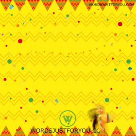 Feliz Cinco De Mayo Gif