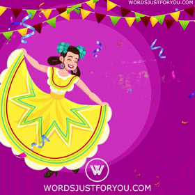 Feliz Cinco De Mayo Gif