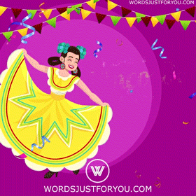 Happy Cinco De Mayo Gif