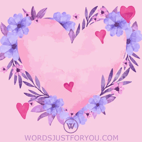 100+ Happy Mothers Day 2023 Gifs And Images 59