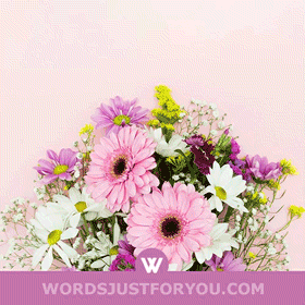 100+ Happy Mothers Day 2023 Gifs And Images 61