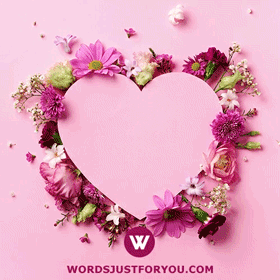 100+ Happy Mothers Day 2023 Gifs And Images 65