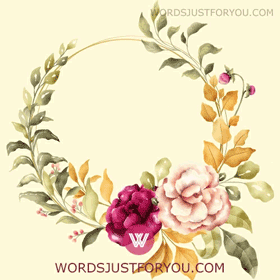 100+ Happy Mothers Day 2023 Gifs And Images 57