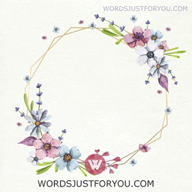 100+ Happy Mothers Day 2023 Gifs And Images 64