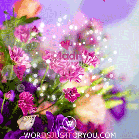 Feliz Día De La Madre Mama Gif